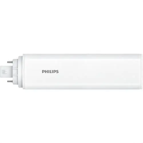 Mejor Precio Lámpara LED CorePro PLT HF 18.5W 840 4P GX24Q-4
