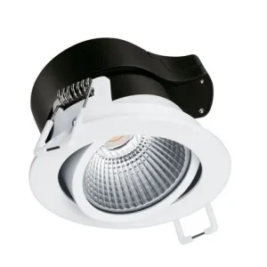 Downlight LED RS061B G2 LDNR LED5-36/840 PSR II WH Promoción Exclusiva