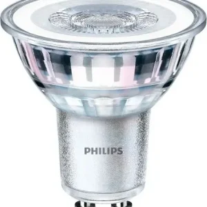 Gran Oferta Foco LED CorePro LEDspot 3.5-35W GU10 830 36D