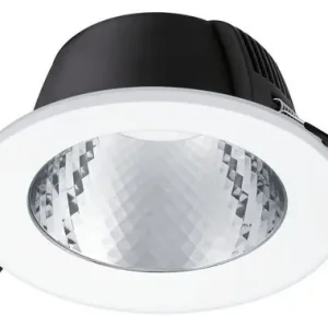 Downlight LED DN070B LED12/830 12W 220-240V D150 RD EU Comprar En Línea