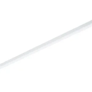 Regleta LED BN021C LED25S/840 L1500 Precio De Fábrica