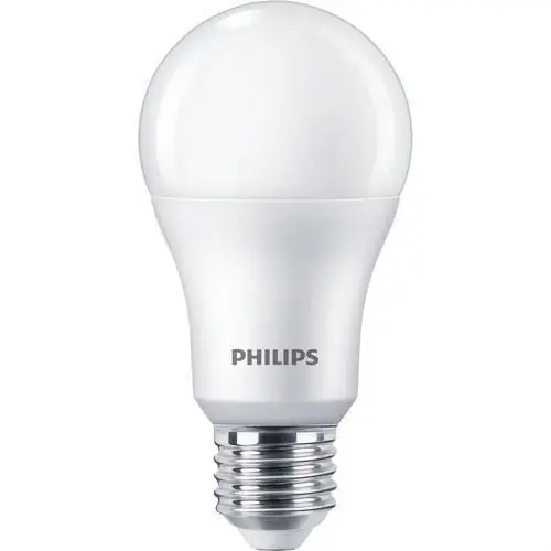 Bombilla LED CorePro LEDbulb ND 13-100W A60 E27 827 Envío Exprés