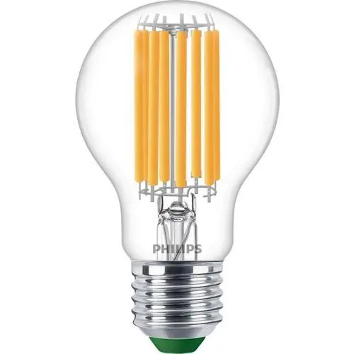 Bombilla LED MAS LEDbulb ND7.3-100W E27 830 A60 CL GUE Precio Reducido