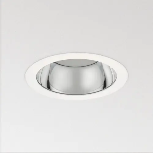 Downlight LED DN140B LED10S/840 PSD-E C Marca Reconocida