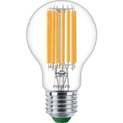 Compra Ahora Bombilla LED MAS LEDbulb ND7.3-100W E27 827 A60 CL GUE