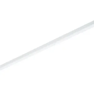 Oferta Especial Regleta LED BN021C LED20S/840 L1200