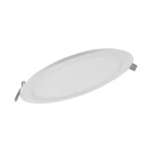 Oferta Especial Downlight LED SLIM DN210 18W/3K WT IP20 1530LM