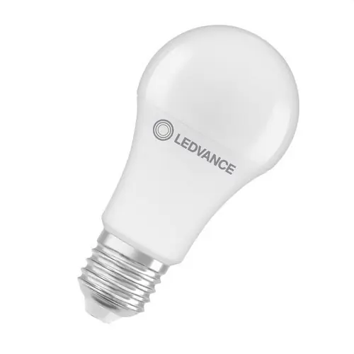Precio De Fábrica Bombilla LED Value Classic A 100 FR NON-DIM 13W/827 E27