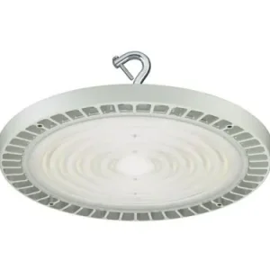 Campana de gran altura CoreLine Value 77W 10500 lúmenes 4000K IP65 Venta Final