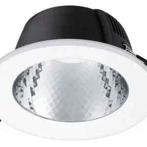 Downlight LED DN070B LED24/840 24W 220-240V D200 RD EU Envío Inmediato