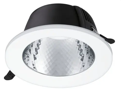 Downlight LED DN070B LED24/840 24W 220-240V D200 RD EU Envío Inmediato