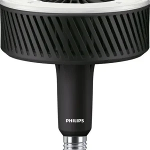 Gran Oferta Bombilla led TFORCE LED HPI UN 95W E40 840 WB