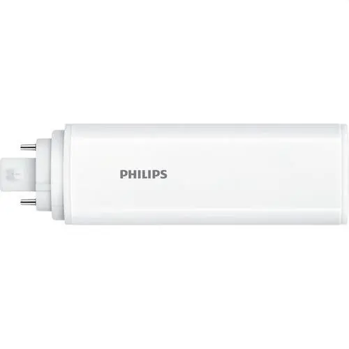 Garantía De Devolución De Dinero Lámpara LED CorePro PLT HF 9W 830 4P GX24Q-3