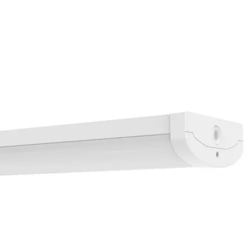 Regleta LED 1500mm P 45W 840 BLANCO IP44 Barato