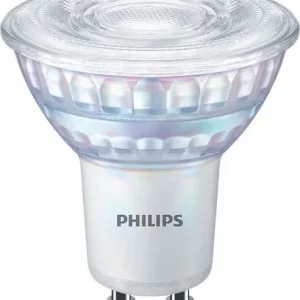 Foco LED Spot VLE D 6.2-80W GU10 930 36D Gran Oferta