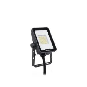 Proyector LED BVP164 LED24/865 PSU 20W SWB CE Última Versión