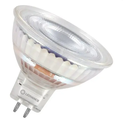 Barato Bombilla LED Performance Class Spot MR16 GL 50 DIM 8W/930 GU5.3
