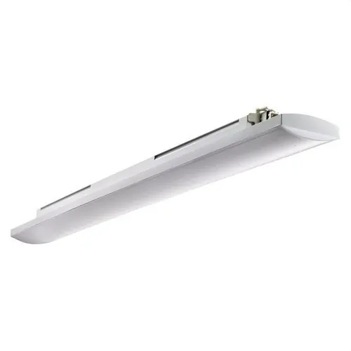 Venta Final Regleta LED estanca Smart3E 1200 On/Off Opal CRI80 4000K