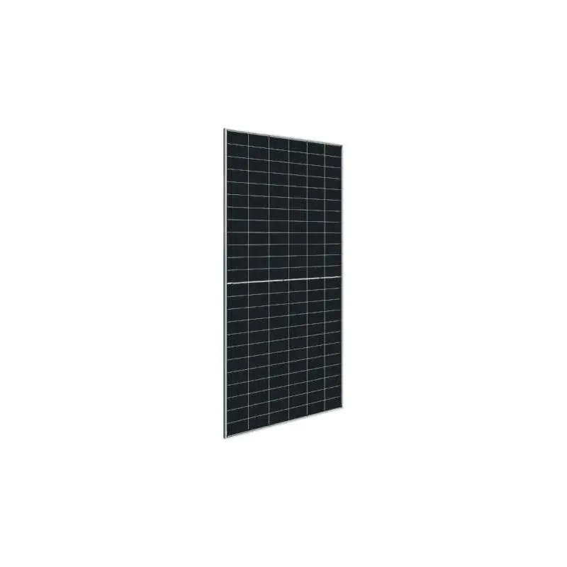 Panel solar Canadian CS6.2-66HB-625W Comprar En Línea