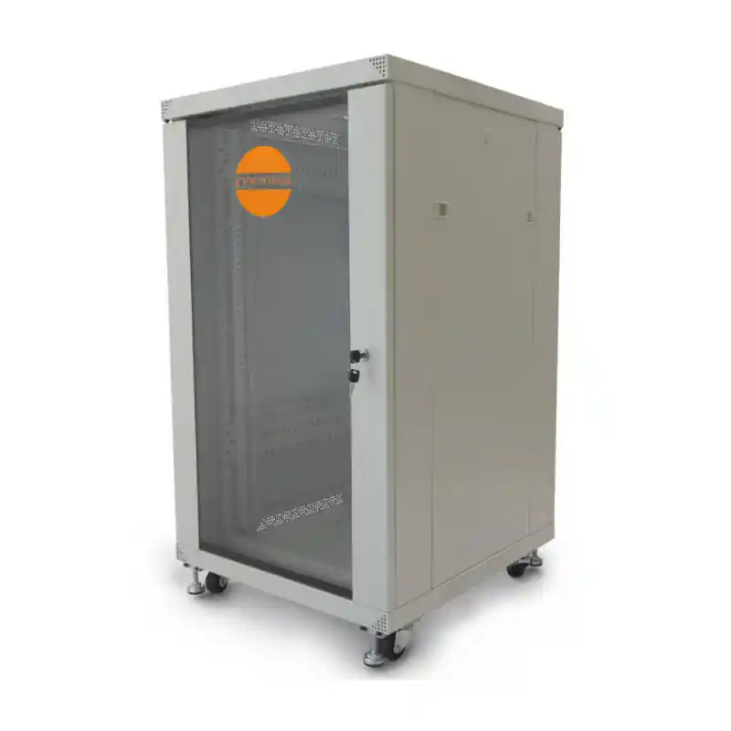 ARMARIO PARA 3 BATERIAS LITIO PYLONTECH CYM POWER 01726 Promoción Exclusiva