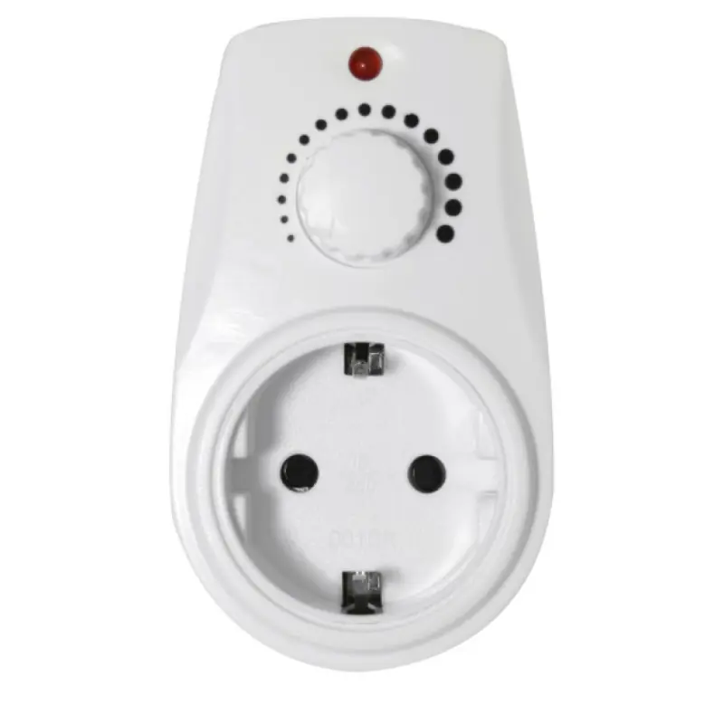 24138 REGULADOR MANUAL DE LUZ 300W ONLEX Comprar En Línea