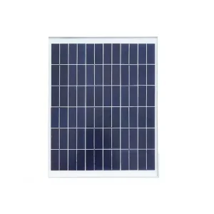 Bestseller Panel Solar 5W Resun