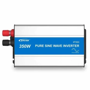 Venta Final Inversor onda pura 350W 12V Epever