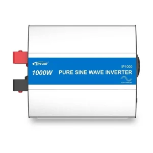 Inversor Onda Pura 1000W Epever IP1000 12V Novedad
