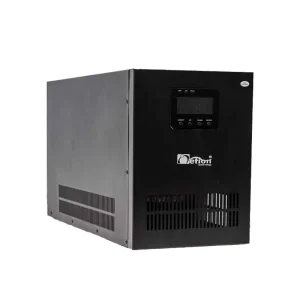 Inversor cargador 300W 12V Netion Solo Hoy