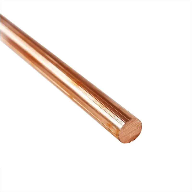 ALAMBRE DESNUDO # 10 Envío Inmediato