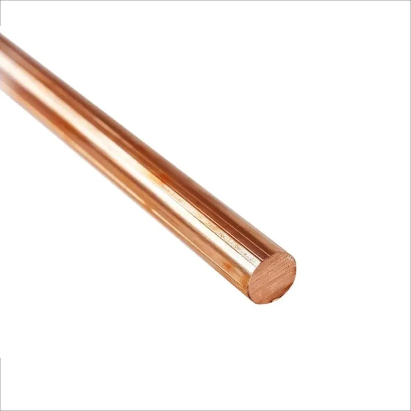 ALAMBRE DESNUDO # 12 AWG Compra Hoy