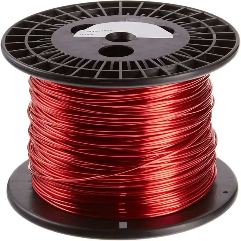 ALAMBRE MAGNETO #21 MAGNEKON Oferta Flash