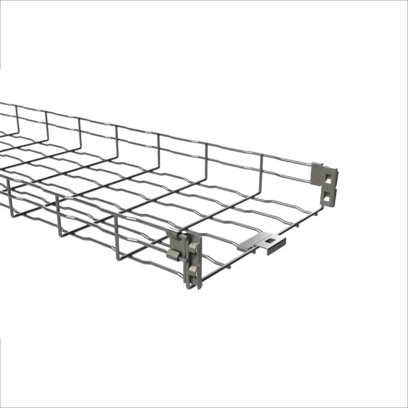 Alta Calidad BANDEJA 2X4X10 BF2R100X65EZ BASOR