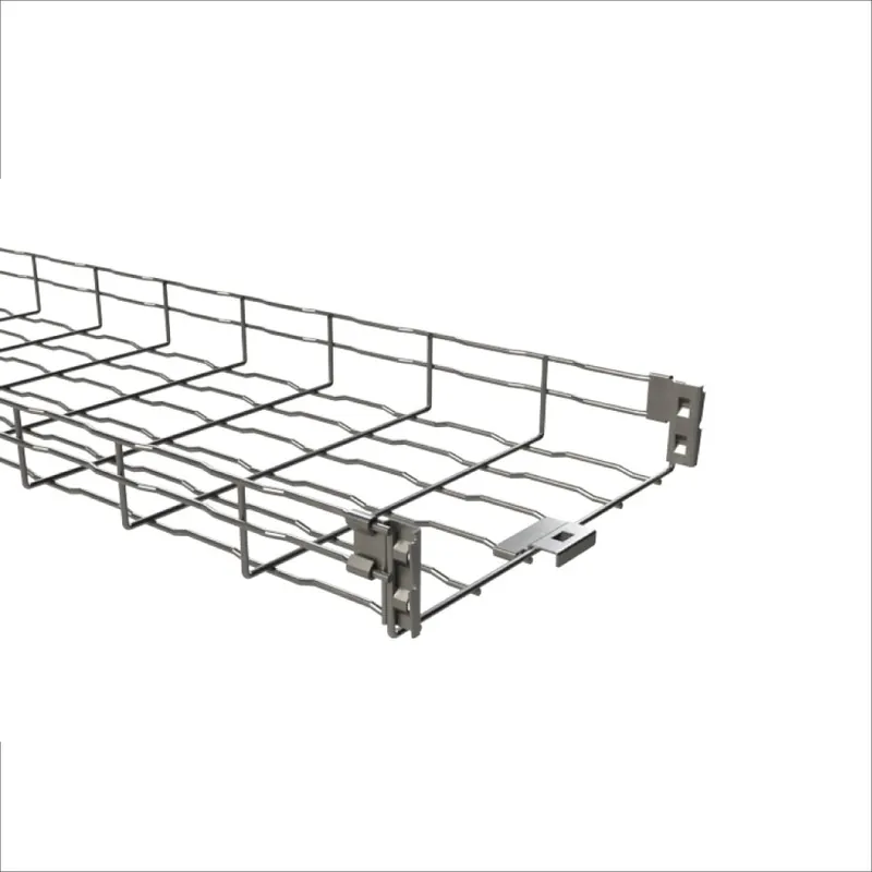 BANDEJA 4X12X10 BF2R300X105EZ BASOR A Buen Precio