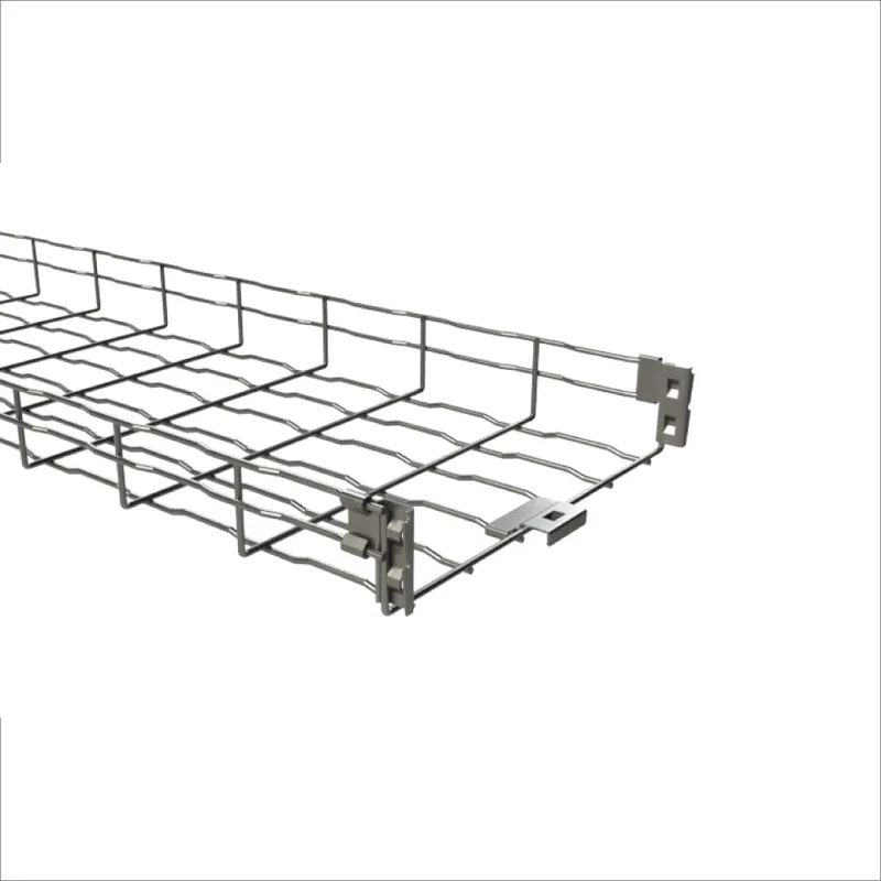 BANDEJA 4X24X10 BF2R600X105EZ BASOR Oferta Limitada