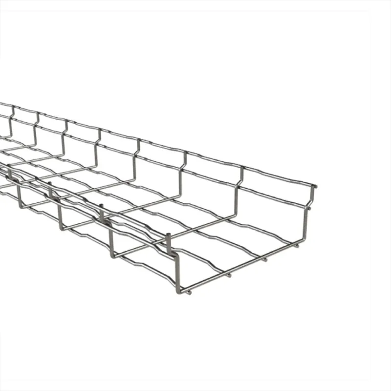 BANDEJA GALVANIZADA 2X20 BASOR Oferta Limitada