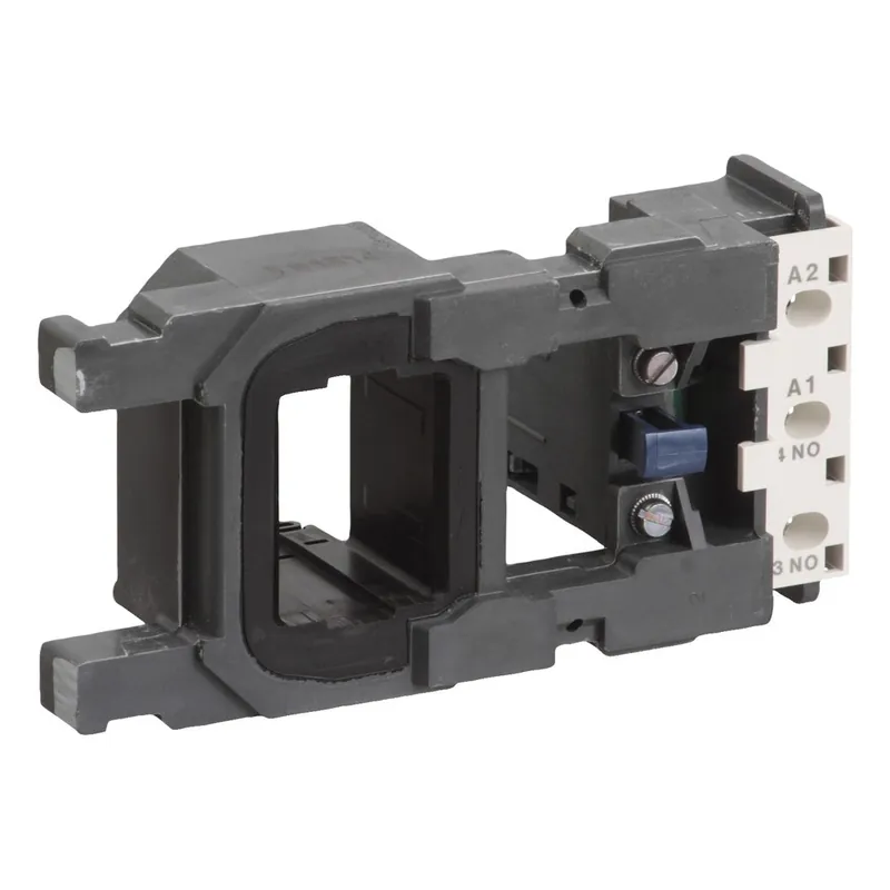 BOBINA 230VAC (CONTACTOR SE 185-225A) LX1FG187 Entrega Rápida