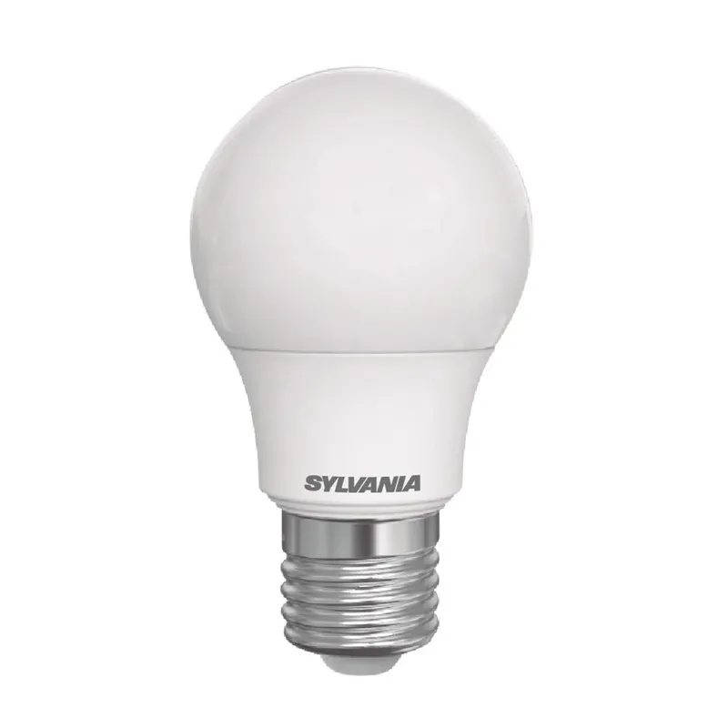 BOMBILLO LED 12W 6500K SYLVANIA Precio Bajo