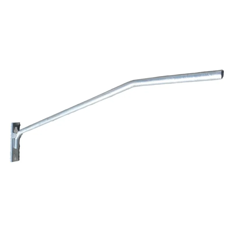 BRAZO LUMINARIA 6 PIES ENSA Compra Ahora