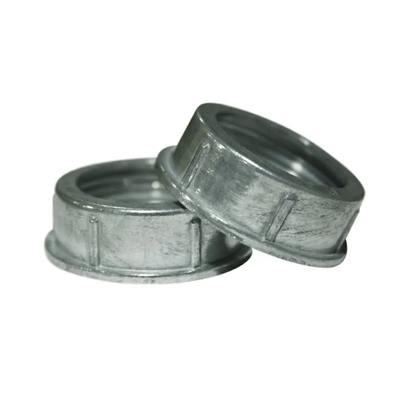 BUSHINGS DE 1 1/2 Oferta Especial