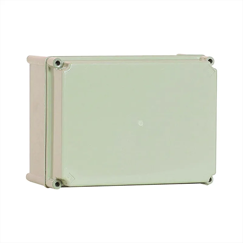 Devolución Gratuita CAJA PASO C/PTA OPACA 720X540 ROC86PO