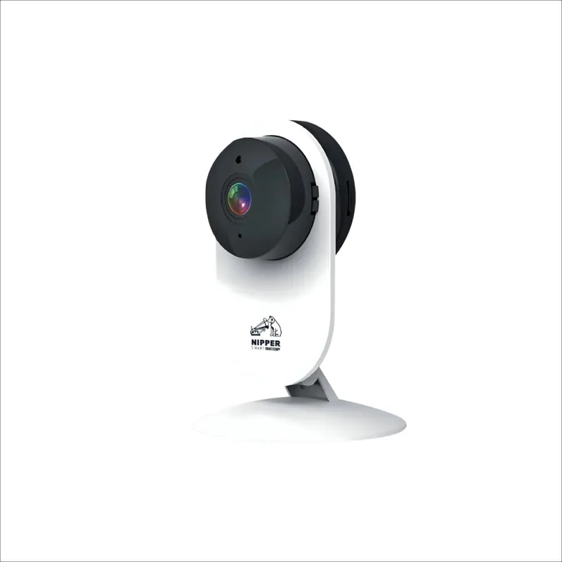 CAMARA 1080 FIJA SMART WIFI RCA RLSM29 Venta Final