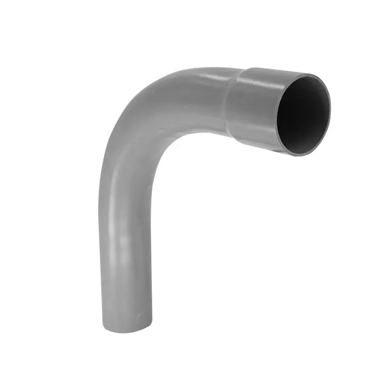 CODO PVC DE 2" Devolución Gratuita