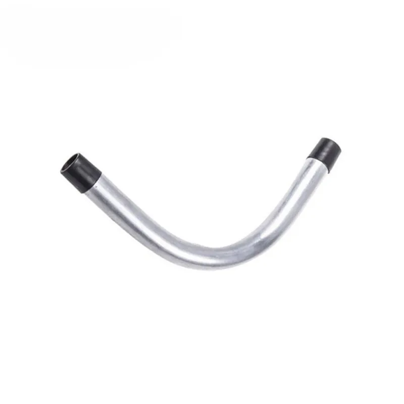 CODO DE ALUMINIO 1/2 UL Certificado