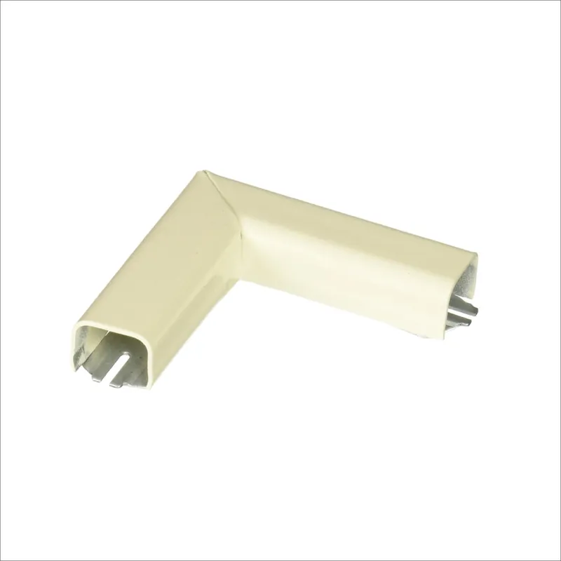 Venta Final CODO PLANO METAL IV #500 V511