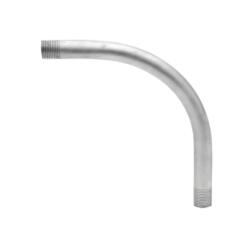 CODO RIGIDO C/R 1 1/4 Descuento