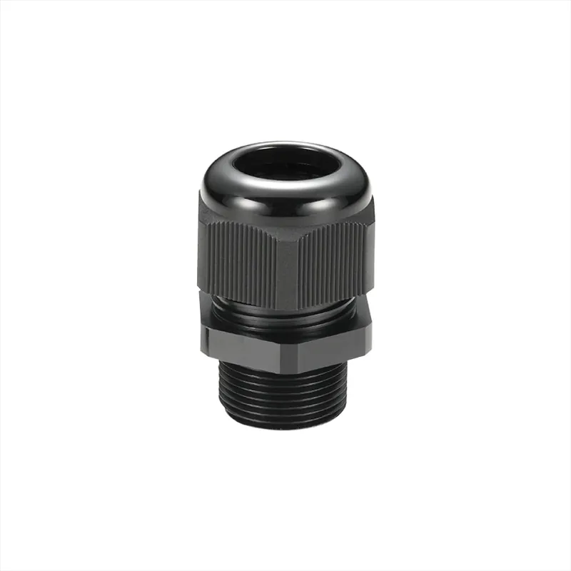 Promoción CONEC.CABLE RECTO 3/8 NPT-38