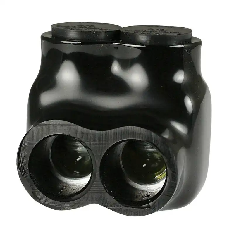 Stock Limitado CONECTOR SIMPLE # 500 60008