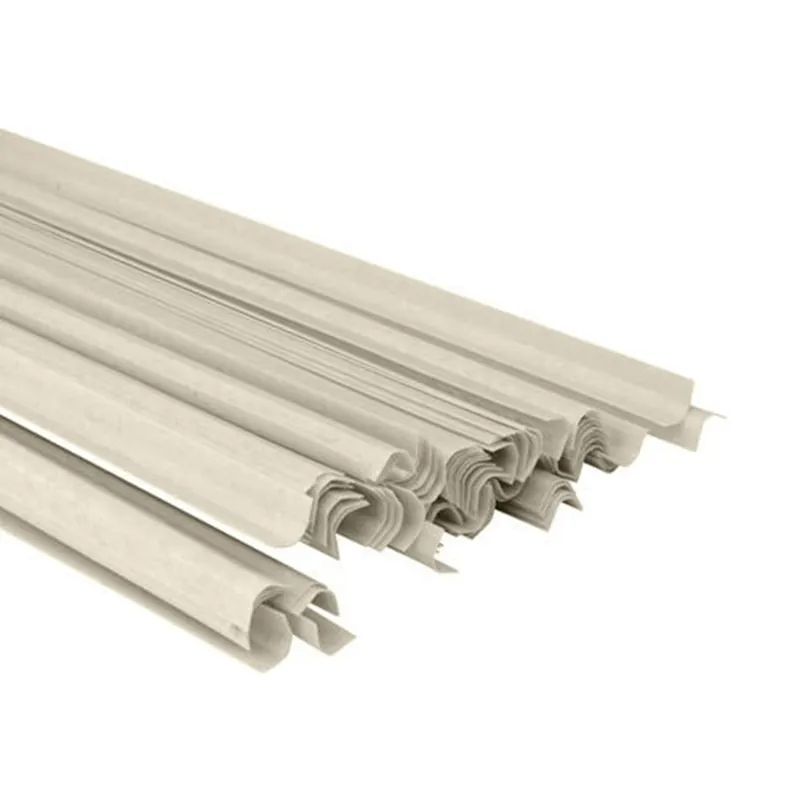 CUNA DUROID PARA EMBOBINADO DE 1/8 ANHT-58-25 Última Versión