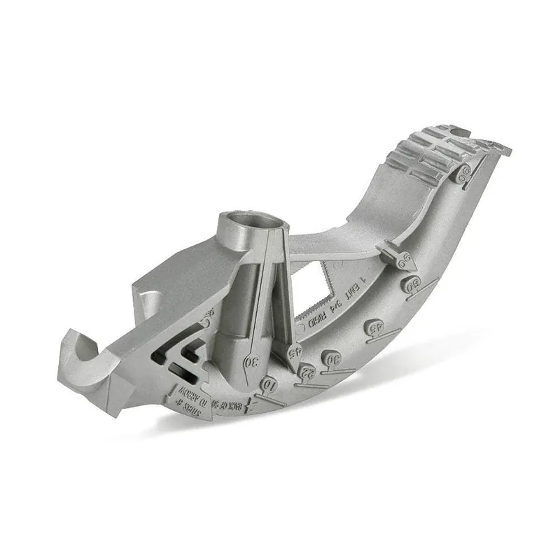 Barato DOBLADOR DE TUBO EMT DE 1/2